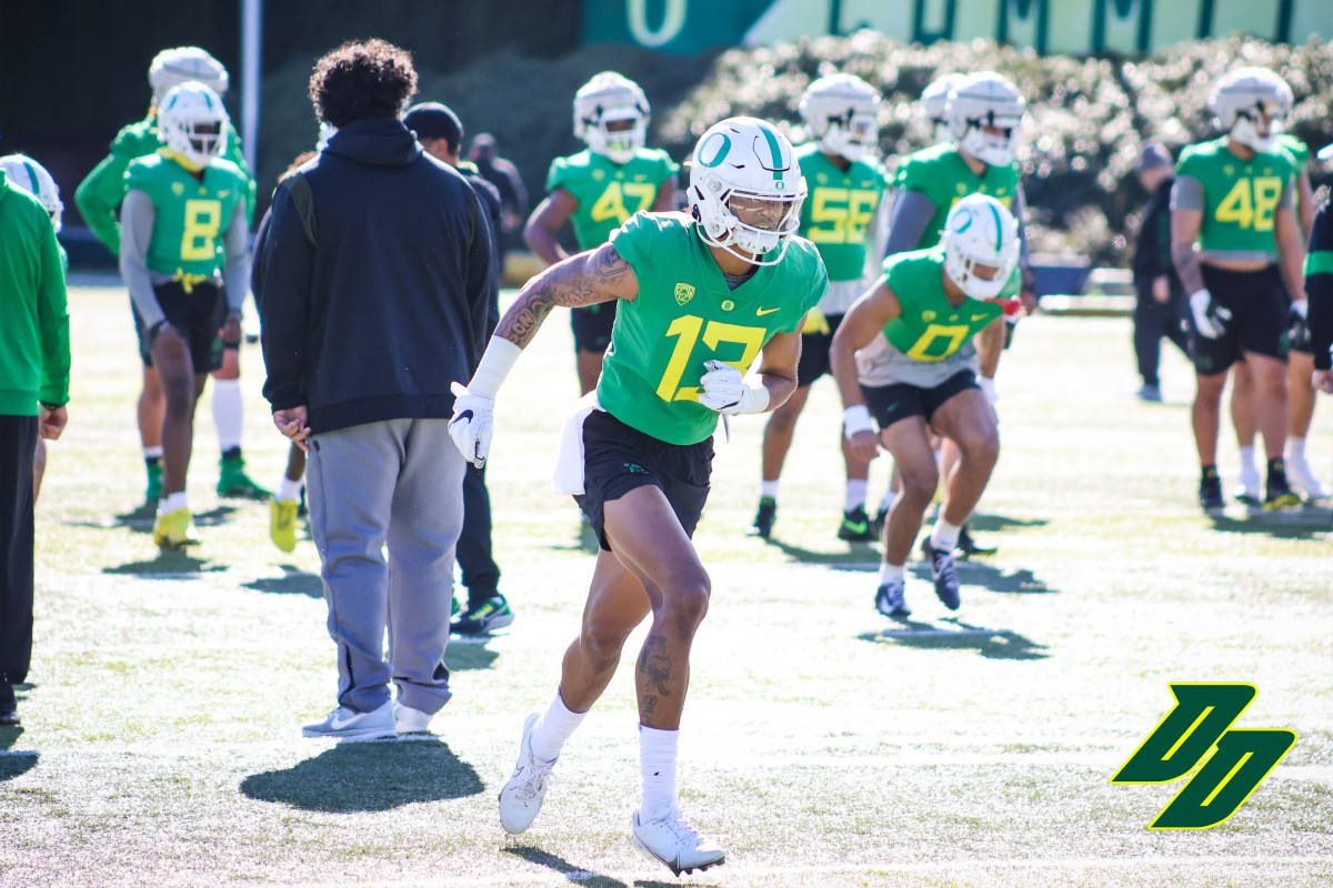 bryan-addison-spring-practice-w-logo
